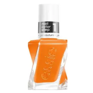 Essie Gel Couture - Brimming With Bubbly - #1234