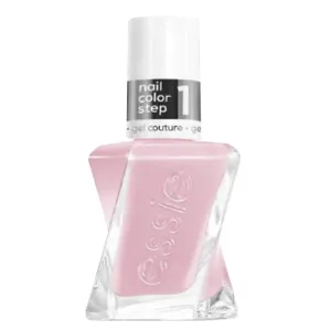 Essie Gel Couture - regal rebel - #1251