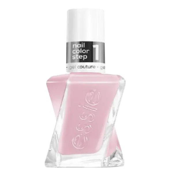 Essie Gel Couture - regal rebel - #1251