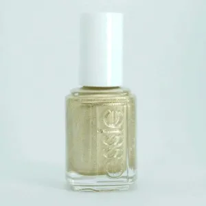 Essie Getting Groovt 0.5 oz - #1005