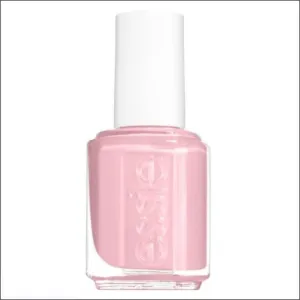 Essie Nail Polish 16 Spaghetti Strap 13.5ml