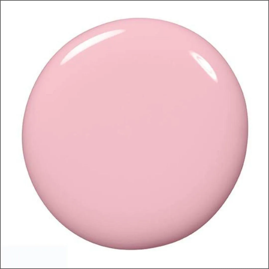 Essie Nail Polish 16 Spaghetti Strap 13.5ml