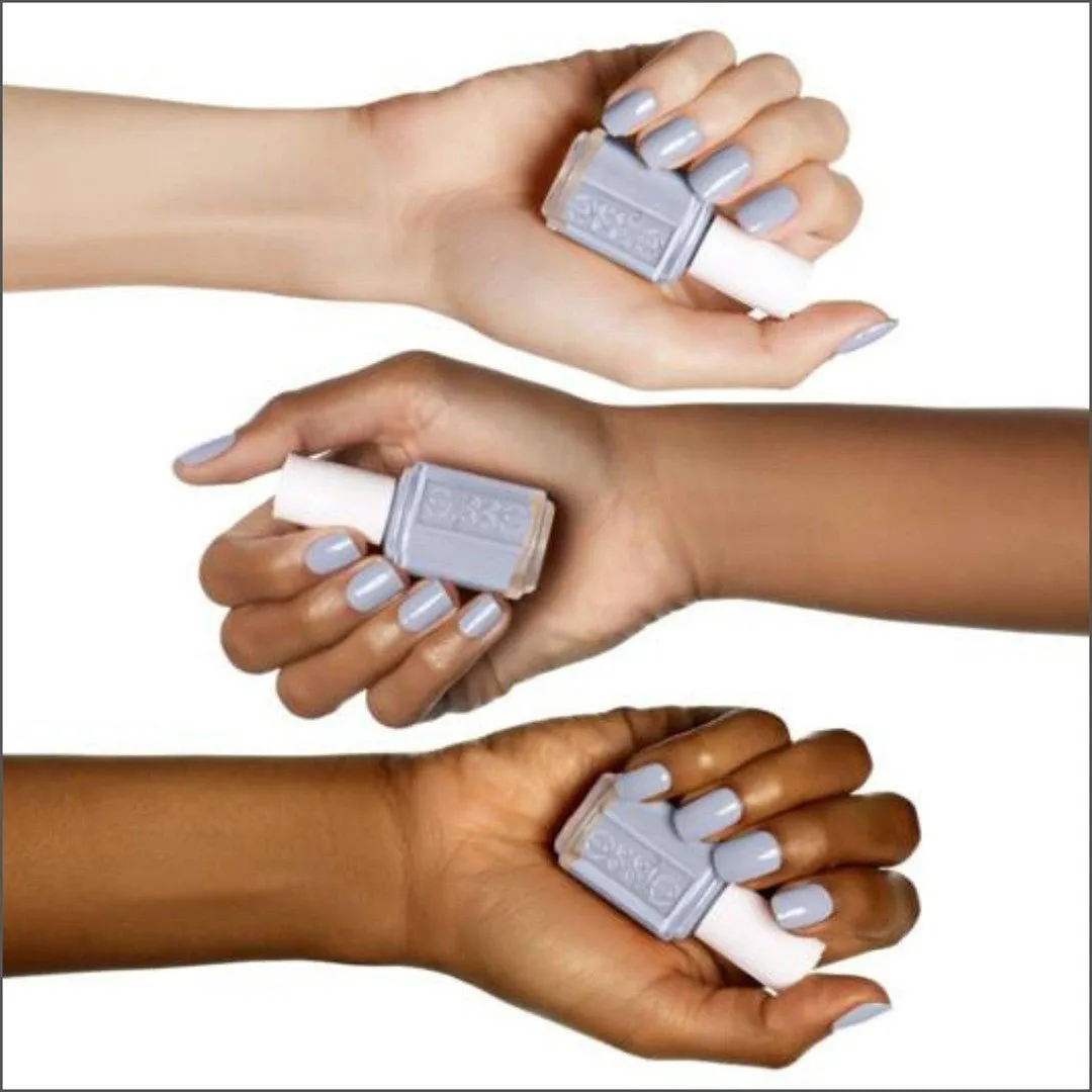 Essie Nail Polish 203 Cocktail Bling 13.5ml