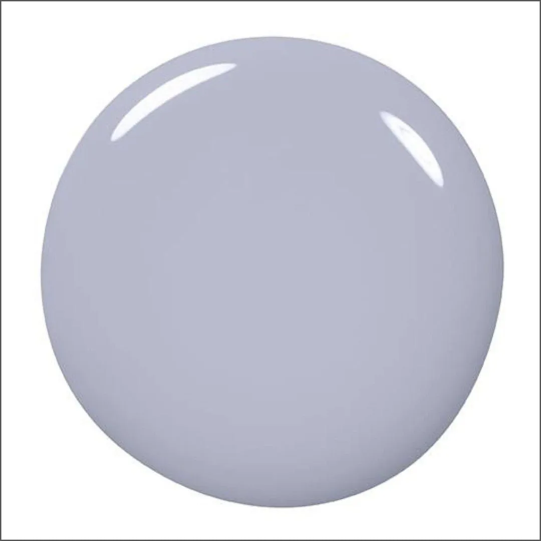 Essie Nail Polish 203 Cocktail Bling 13.5ml