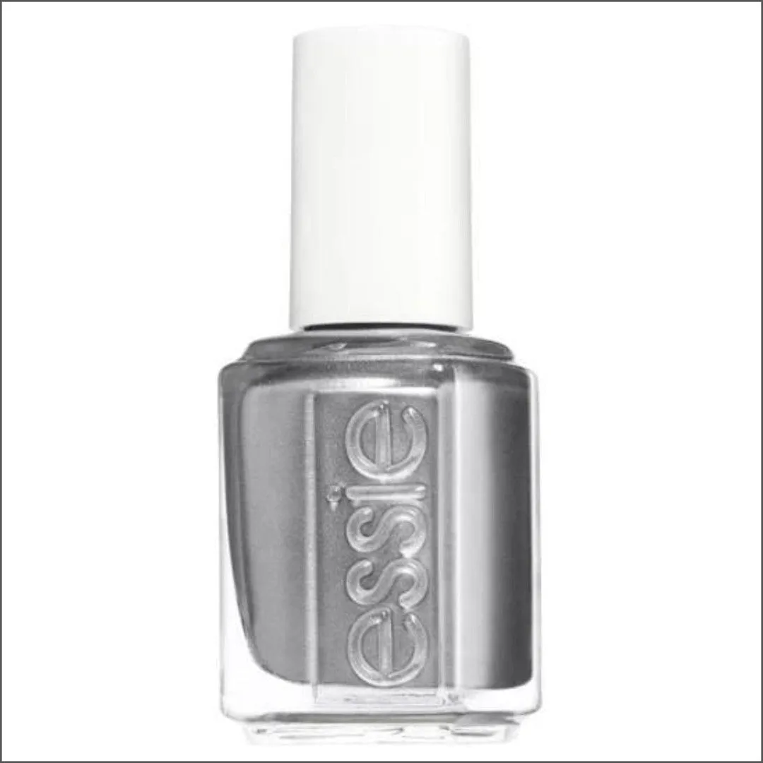 Essie Nail Polish 387 Après-Chic 13.5ml