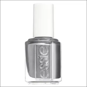 Essie Nail Polish 387 Après-Chic 13.5ml