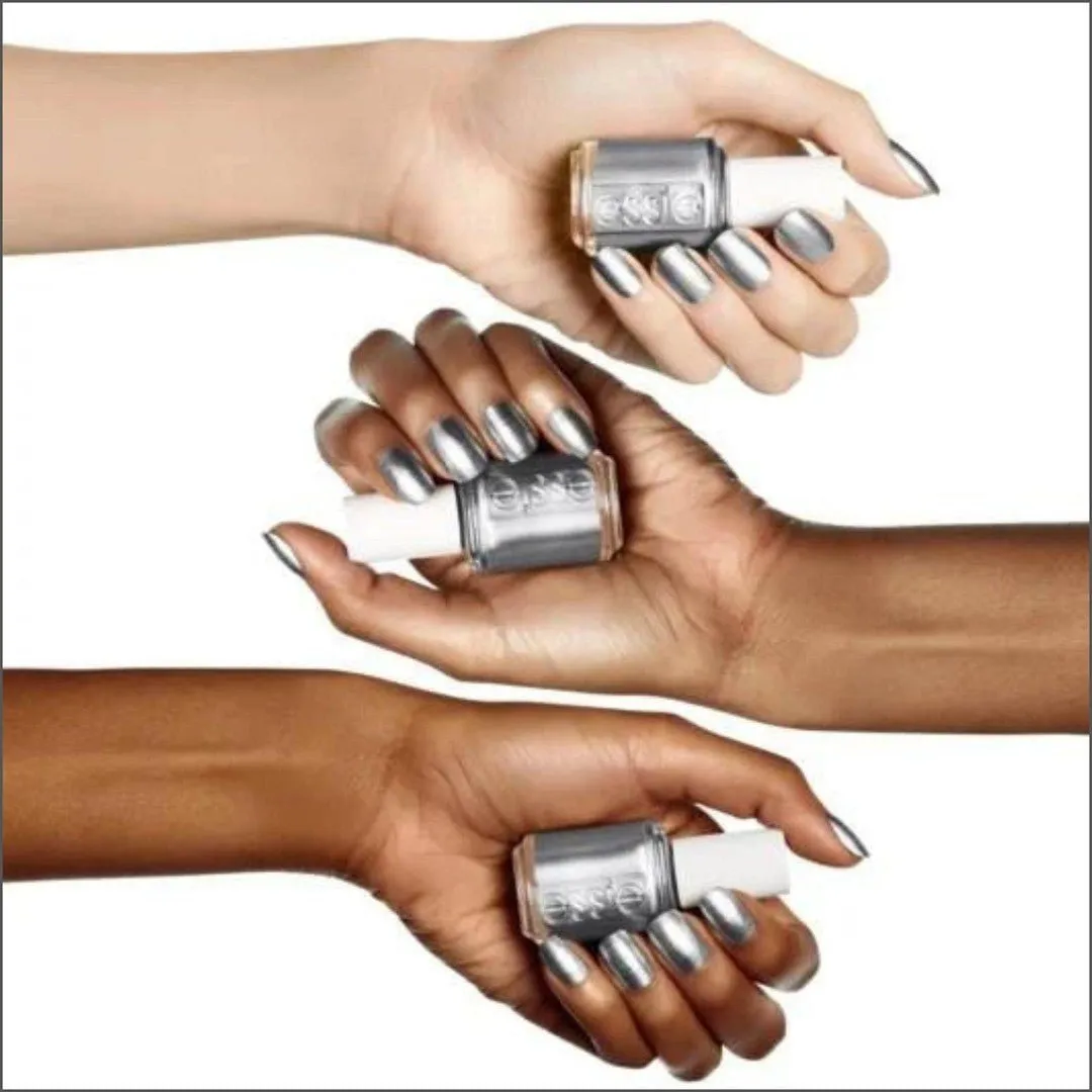 Essie Nail Polish 387 Après-Chic 13.5ml