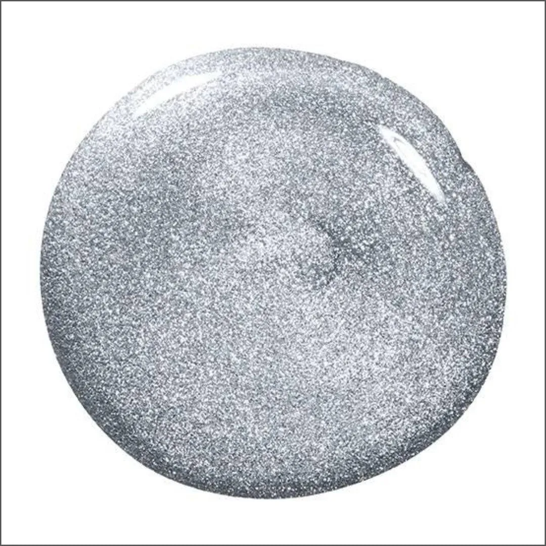 Essie Nail Polish 387 Après-Chic 13.5ml