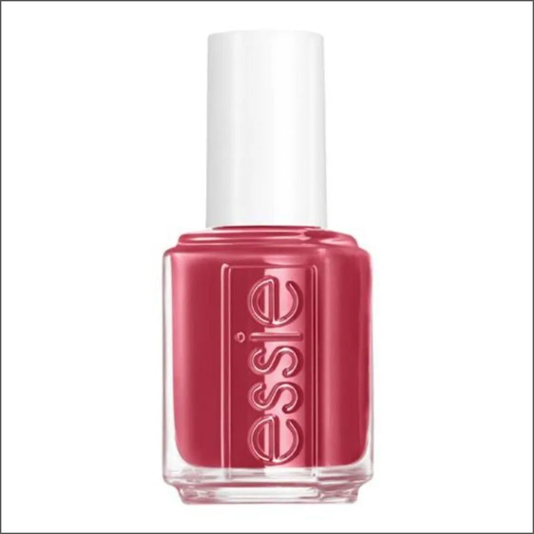 Essie Nail Polish 413 Mrs Always Right 13.5ml
