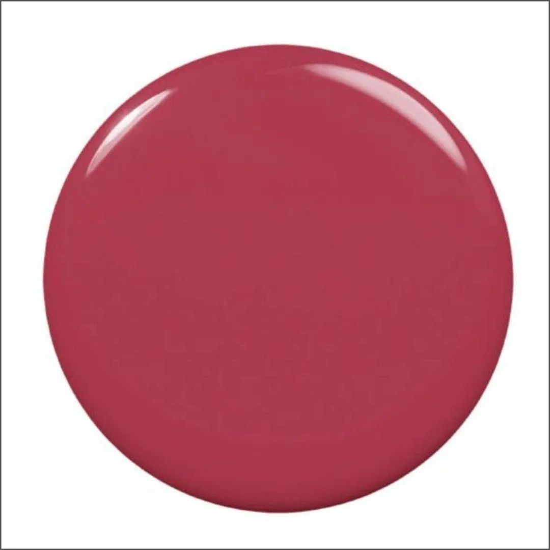 Essie Nail Polish 413 Mrs Always Right 13.5ml