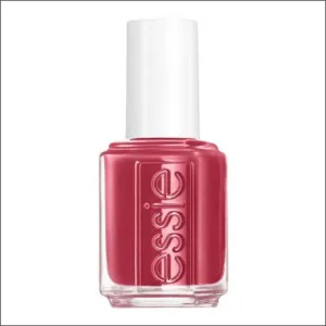 Essie Nail Polish 413 Mrs Always Right 13.5ml