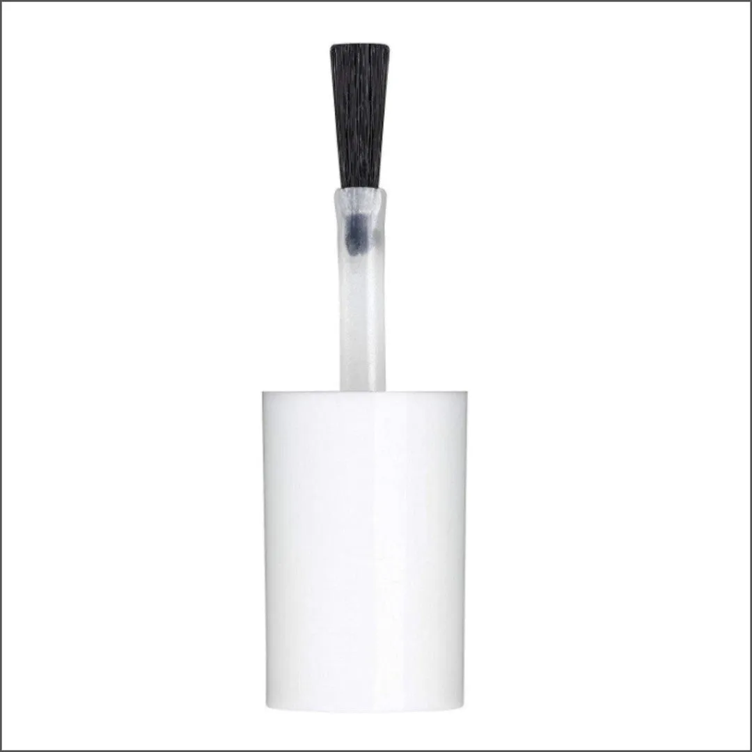 Essie Nail Polish 413 Mrs Always Right 13.5ml