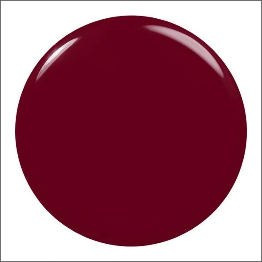 Essie Nail Polish 516 Nailed It 13.5ml