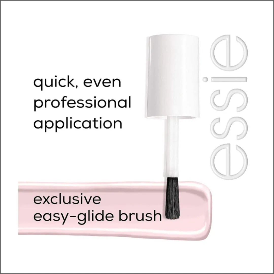 Essie Nail Polish 516 Nailed It 13.5ml