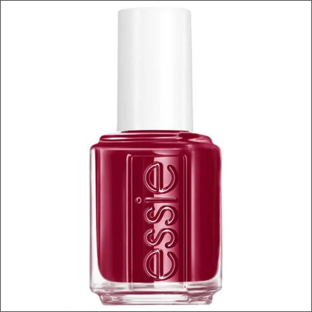 Essie Nail Polish 516 Nailed It 13.5ml
