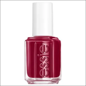 Essie Nail Polish 516 Nailed It 13.5ml