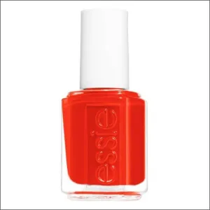 Essie Nail Polish 61 Russian Roulette 13.5ml
