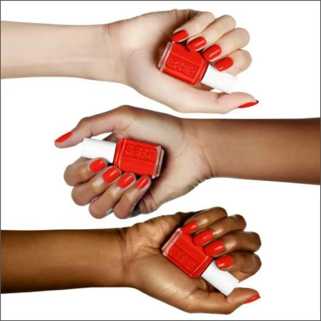 Essie Nail Polish 61 Russian Roulette 13.5ml