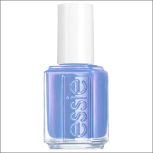 Essie Nail Polish 681 You Do Blue 13.5ml