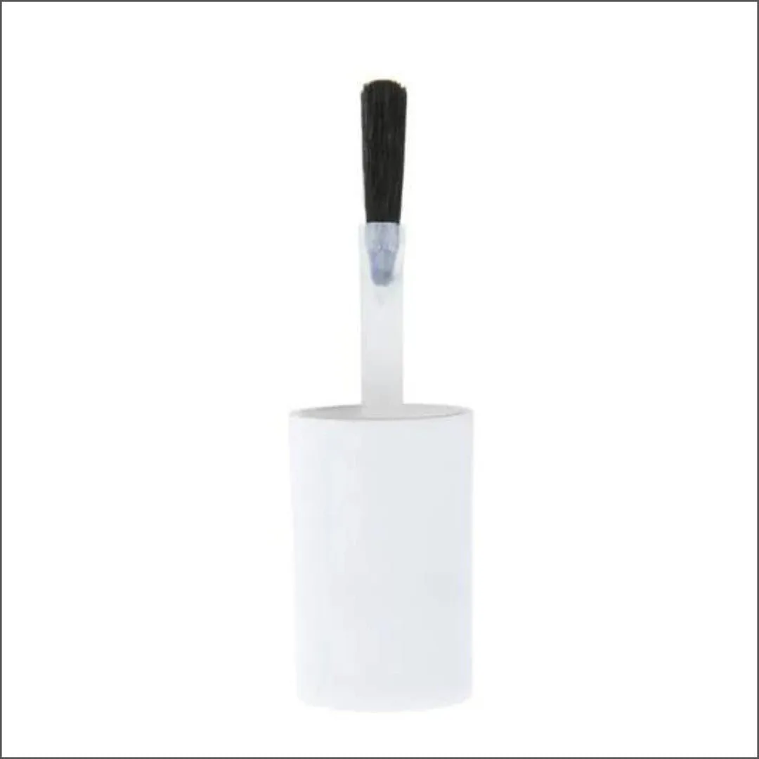 Essie Nail Polish 681 You Do Blue 13.5ml