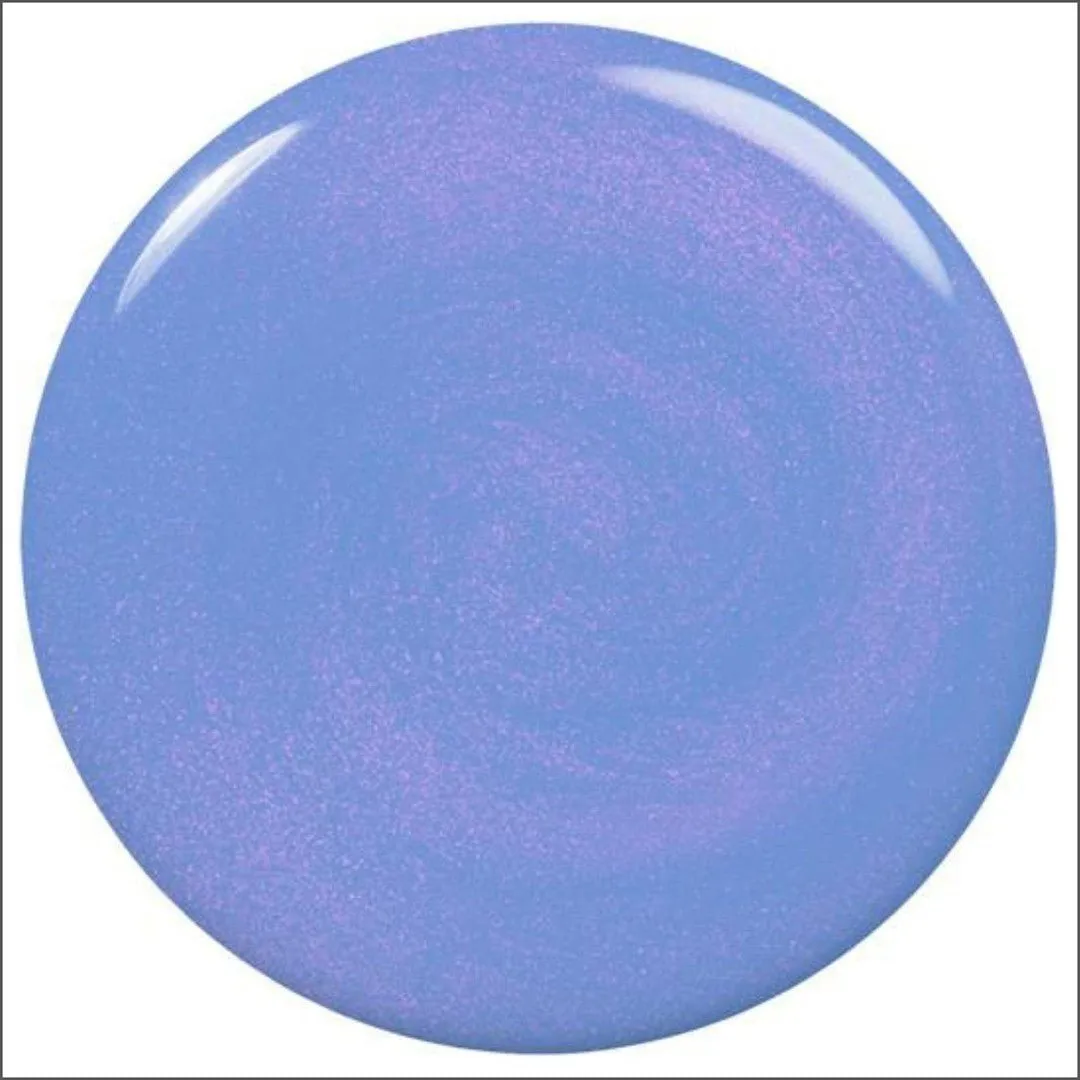 Essie Nail Polish 681 You Do Blue 13.5ml