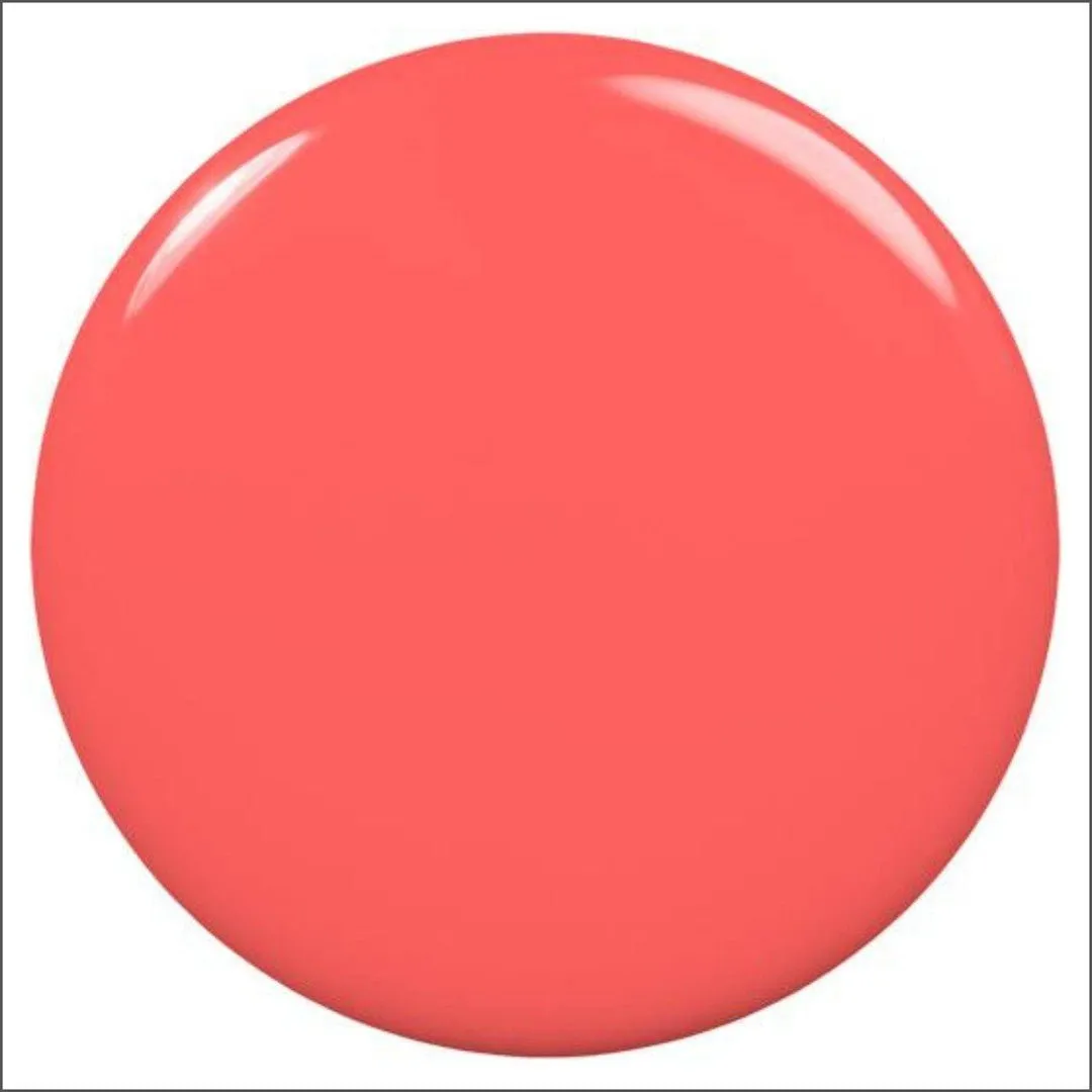 Essie Nail Polish 74 Tart Deco 13.5ml