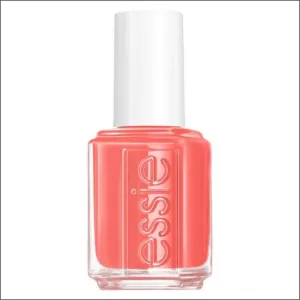 Essie Nail Polish 74 Tart Deco 13.5ml