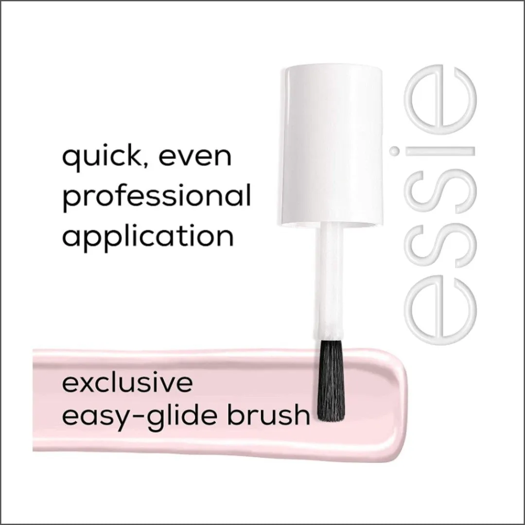 Essie Nail Polish 92 Aruba Blue 13.5ml