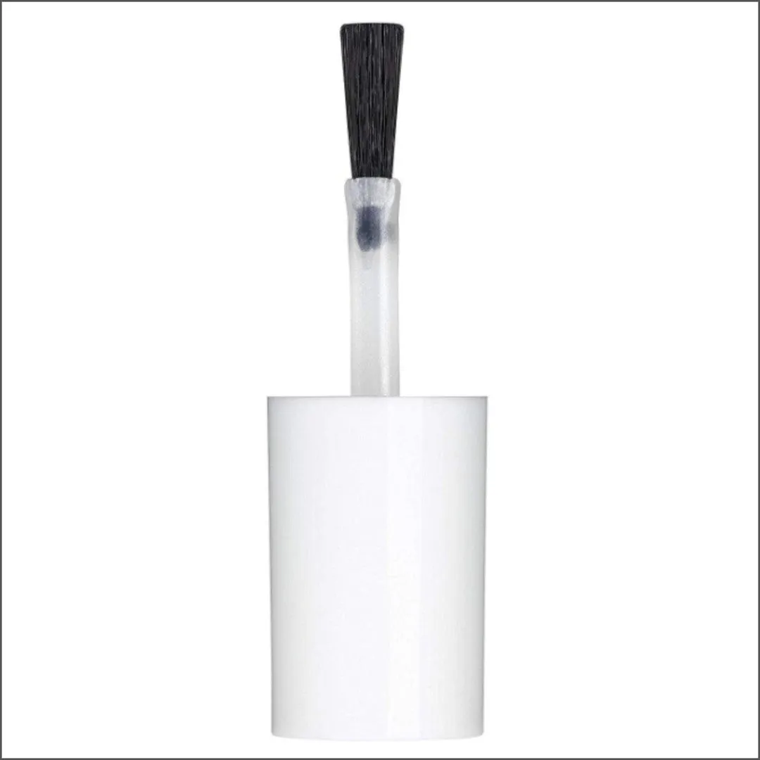 Essie Nail Polish 92 Aruba Blue 13.5ml