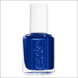 Essie Nail Polish 92 Aruba Blue 13.5ml