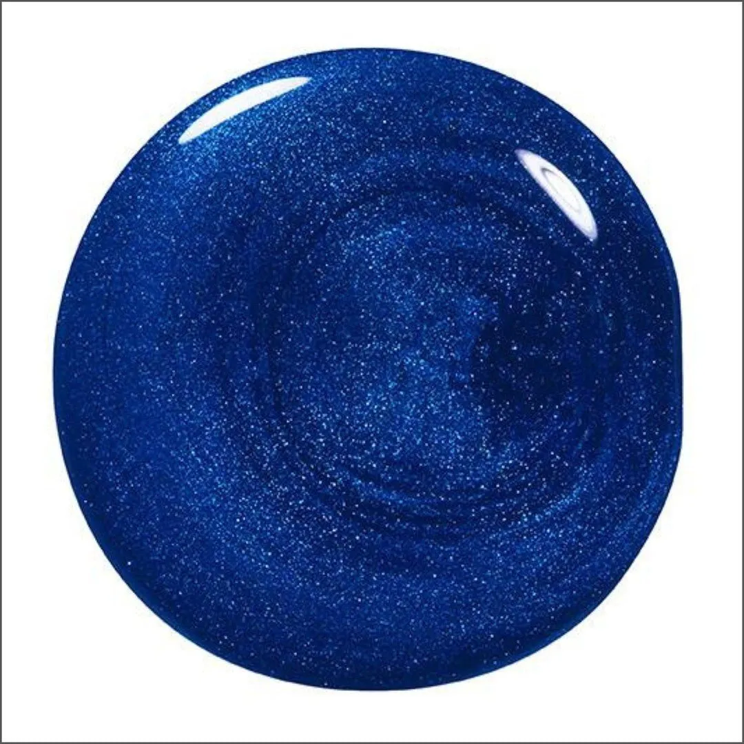 Essie Nail Polish 92 Aruba Blue 13.5ml
