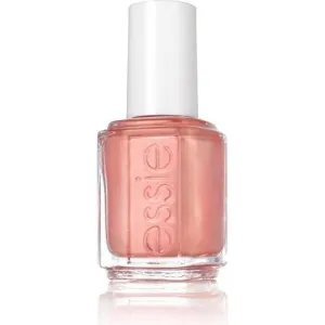 Essie Oh Behave 0.5 oz - #1006