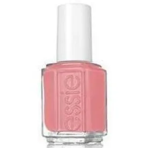 Essie Perfect Mate 0.5 oz - #1165