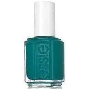 Essie Stripes & Sails 0.5 oz - #1162