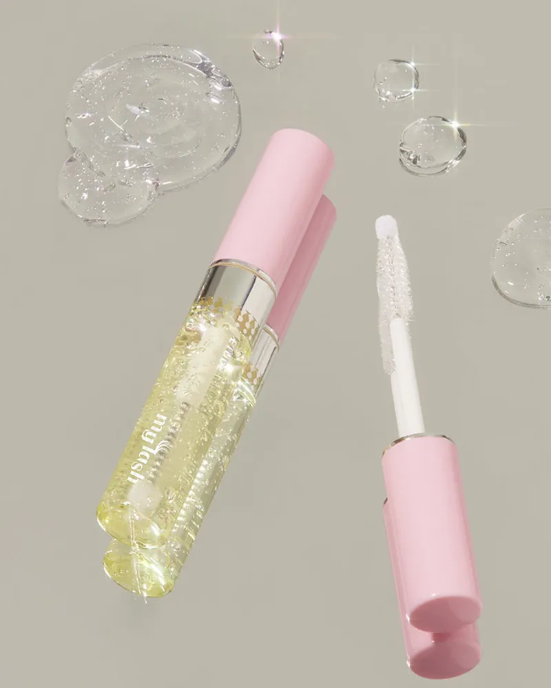 Etude My Lash Serum