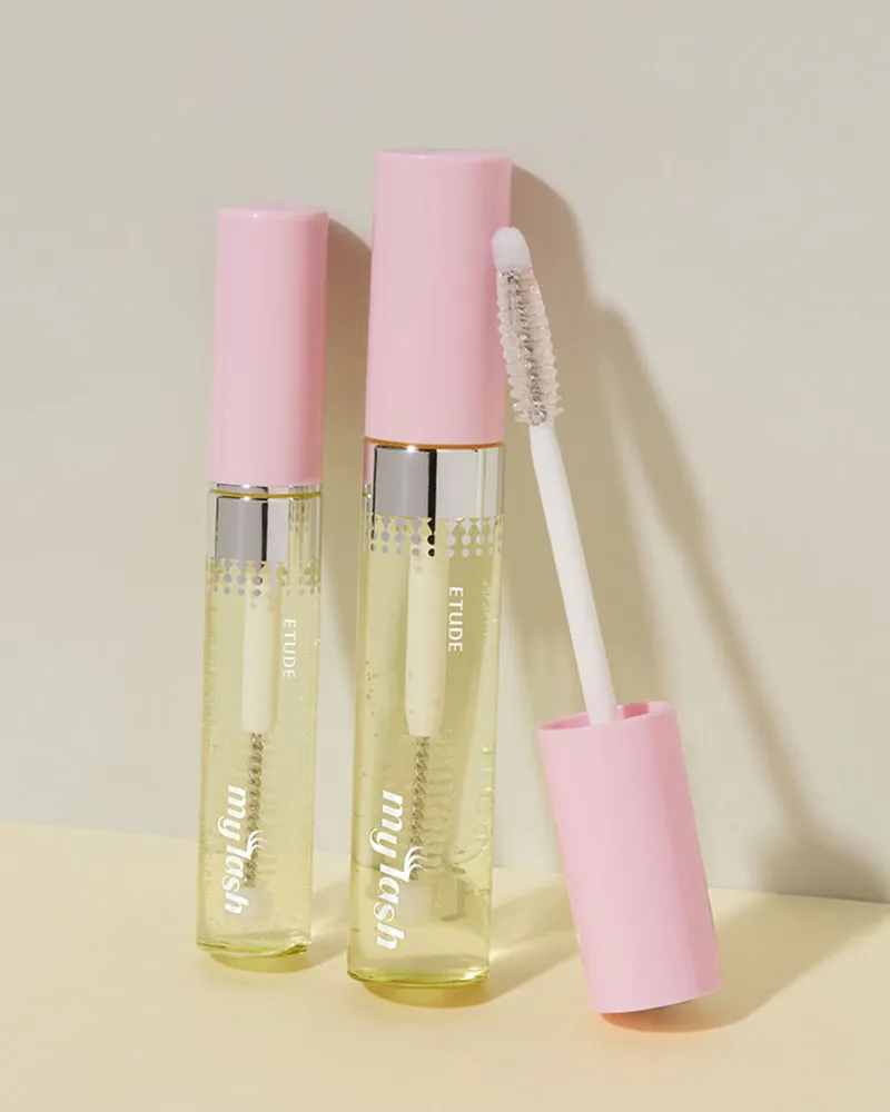 Etude My Lash Serum
