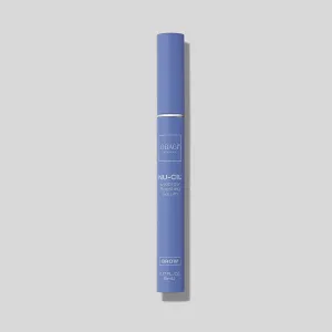 Eyebrow Boosting Serum