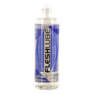 Fleshlube Water-based Fleshlight Personal Sex Lube, 250ml