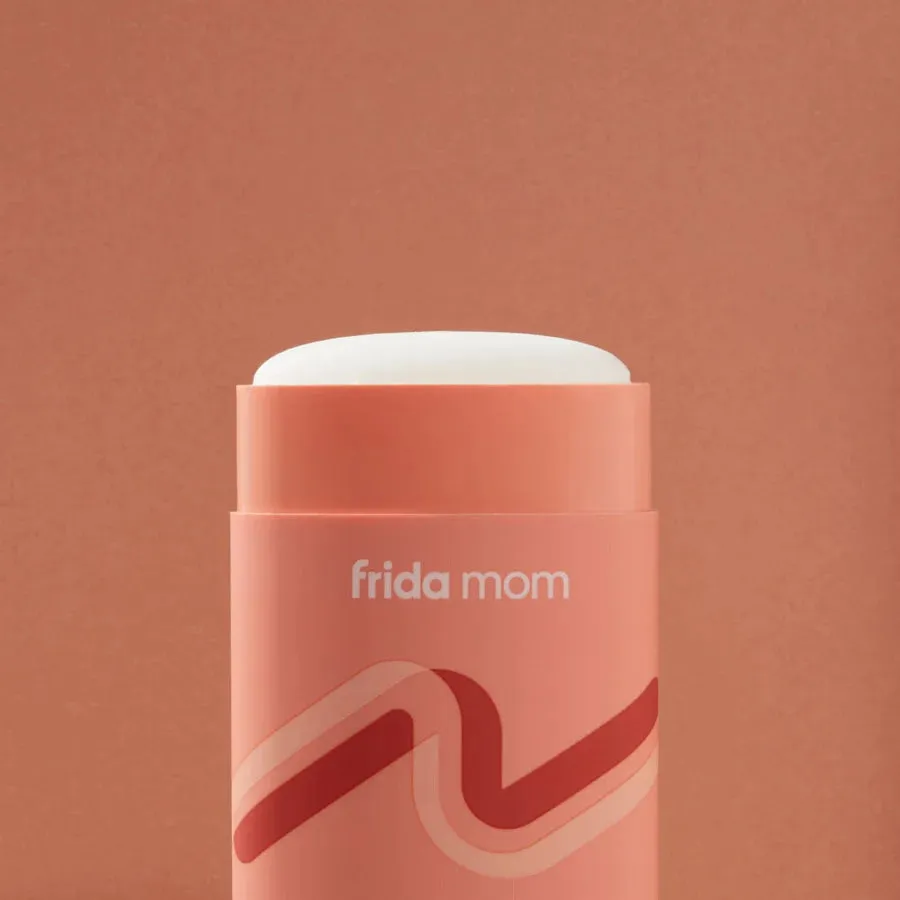 Frida Mom No-Friction Stick - 50 ml