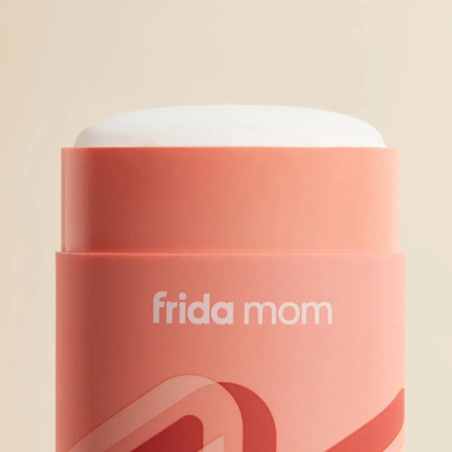 Frida Mom No-Friction Stick - 50 ml