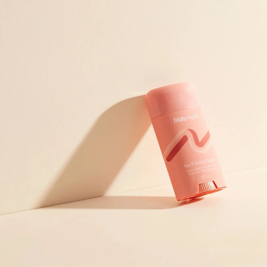 Frida Mom No-Friction Stick - 50 ml