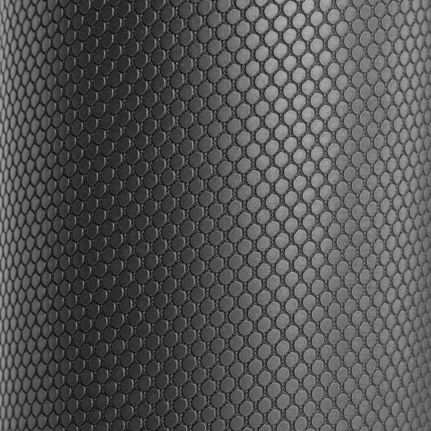 Frieze edging CLASSIC BODHI, anthracite gray