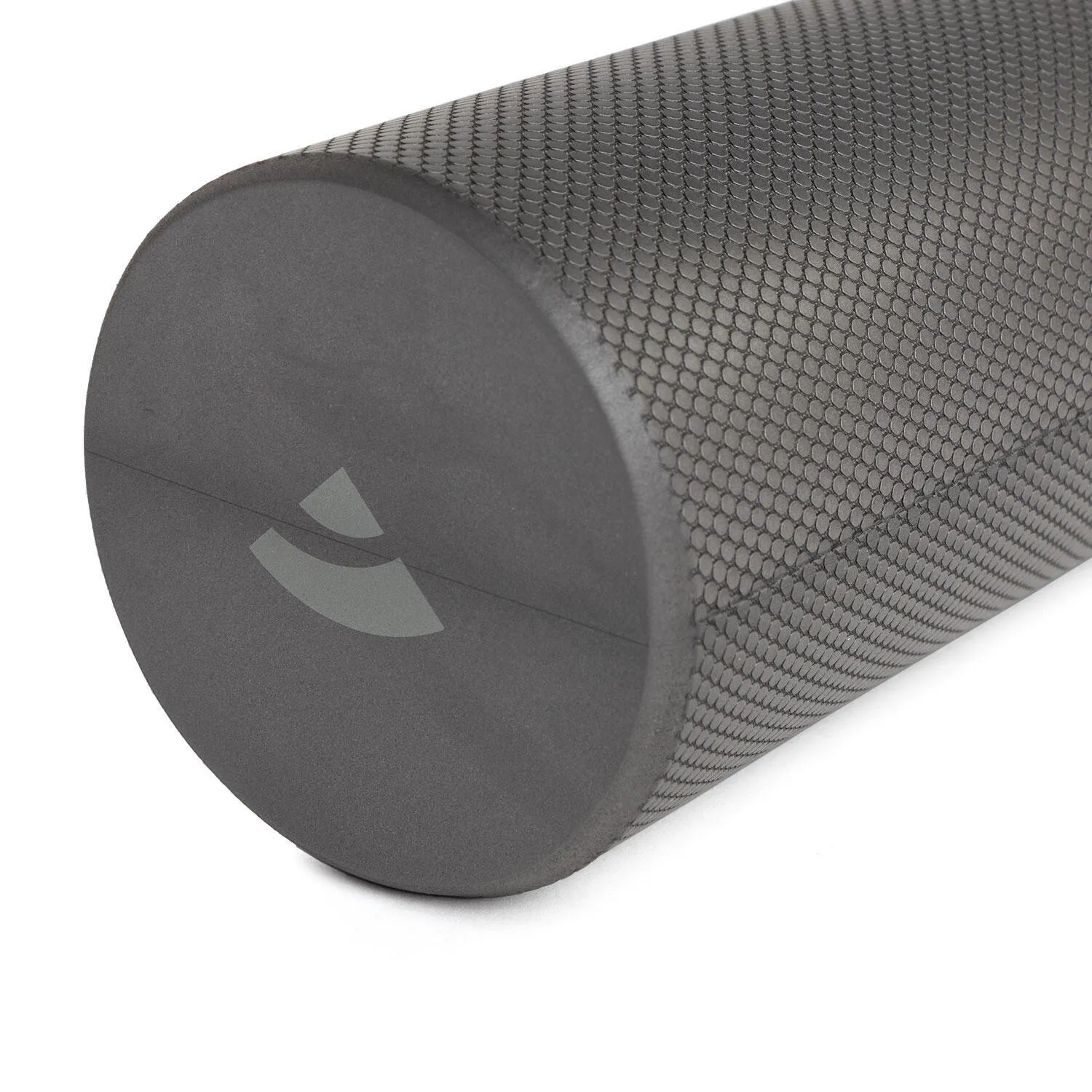 Frieze edging CLASSIC BODHI, anthracite gray