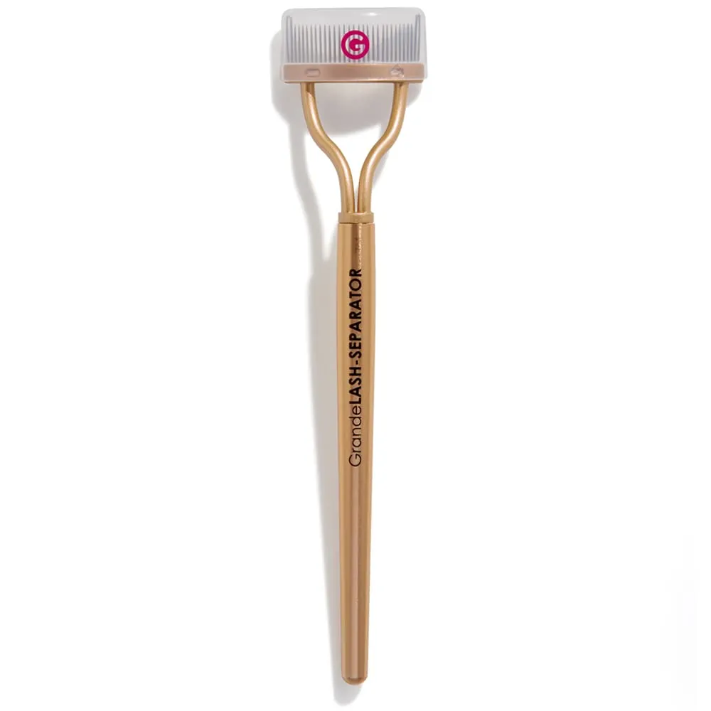 Grande Cosmetics GrandeLASH-SEPARATOR Lash Separating Comb, 0.0003125 lb.