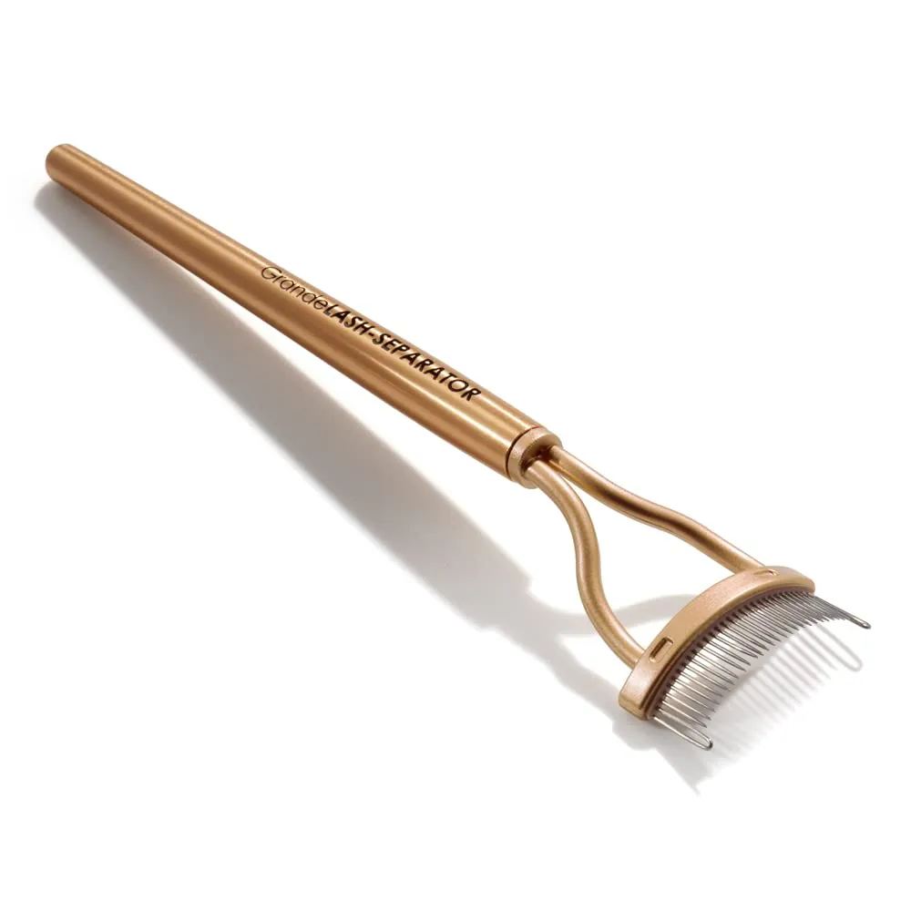 Grande Cosmetics GrandeLASH-SEPARATOR Lash Separating Comb, 0.0003125 lb.