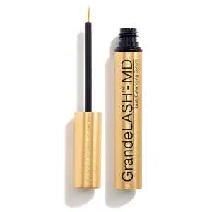 GrandeLASH - Lash Enhancing Serum (3 month supply)