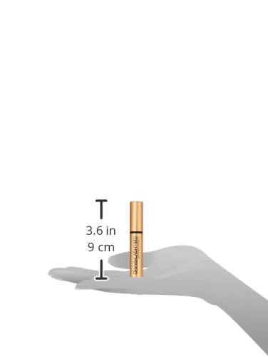 GrandeLASH Lash Enhancing Serum, Jumbo (6 month supply)