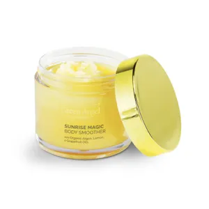 Green Angel Sunrise Magic Body Smoother 400g