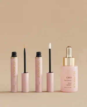 GRO Origins Kit
