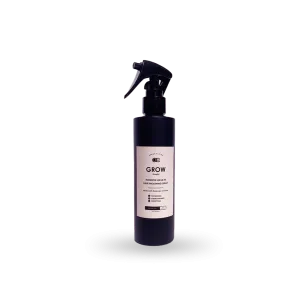 Grow Hair Thickening Spray
